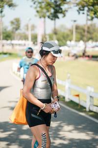 BIB: 
                            <button type="button" onclick="openModal(27724234)" class="btn btn-primary btn-sm float-right btn-popup" data-toggle="modal" data-target=".modal-high-quality">
                        <i class="fas fa-shopping-cart"></i> Add to Cart
                    </button>
                                            <button type="button" onclick="isThisMe(27724234, true)" class="btn btn-success btn-sm float-right btn-popup btn-isme hidden" data-toggle="tooltip" data-placement="bottom" title="นี่คือรูปของคุณใช่ไหม คลิกที่นี่เพื่อเอาเข้าอัลบั้ม">
                        <i class="fas fa-plus"></i> Add to album
                    </button>
                    <button type="button" onclick="isThisMe(27724234, false)" class="btn btn-warning btn-sm float-right btn-popup btn-isnotme hidden">
                        <i class="fas fa-ban"></i> Remove from album
                    </button>